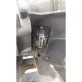EATON EE17F111B TRANSMISSION ASSEMBLY thumbnail 3