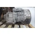 EATON EE17F111B TRANSMISSION ASSEMBLY thumbnail 4