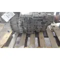 EATON EE17F111B TRANSMISSION ASSEMBLY thumbnail 5