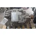 EATON EE17F111B TRANSMISSION ASSEMBLY thumbnail 6