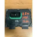 EATON EEO-14F112C ECM (Transmission) thumbnail 1
