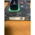 EATON EEO-14F112C ECM (Transmission) thumbnail 2