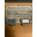 EATON EEO-14F112C ECM (Transmission) thumbnail 3