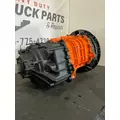 EATON EEO-14F112C Transmission Assembly thumbnail 4