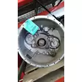 EATON EEO-16F112C Transmission Assembly thumbnail 5