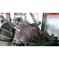 EATON EEO-16F112C Transmission Assembly thumbnail 6