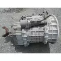 EATON EEO-16F112C TransmissionTransaxle Assembly thumbnail 1