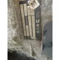 EATON EEO-16F112C TransmissionTransaxle Assembly thumbnail 2