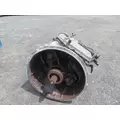 EATON EEO-16F112C TransmissionTransaxle Assembly thumbnail 3