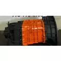 EATON EEO-17F112C Transmission Assembly thumbnail 5