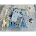 EATON EEO-17F112C TransmissionTransaxle Assembly thumbnail 2