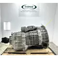 EATON EEO-17F112C TransmissionTransaxle Assembly thumbnail 1