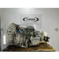 EATON EEO-17F112C TransmissionTransaxle Assembly thumbnail 1