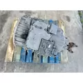 EATON EEO-17F112C TransmissionTransaxle Assembly thumbnail 3