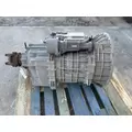 EATON EEO-17F112C TransmissionTransaxle Assembly thumbnail 2