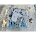 EATON EEO-17F112C TransmissionTransaxle Assembly thumbnail 4