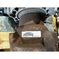 EATON EEO-17F112C TransmissionTransaxle Assembly thumbnail 5