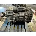 EATON EEO-17F112C TransmissionTransaxle Assembly thumbnail 7