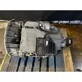 EATON EEO-17F112C TransmissionTransaxle Assembly thumbnail 9