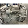 EATON EEO-18F112C Transmission Assembly thumbnail 1