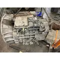 EATON EEO-18F112C Transmission Assembly thumbnail 3