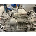 EATON EEO-18F112C Transmission Assembly thumbnail 5