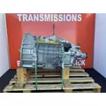 EATON EEO-18F112C Transmission Assembly thumbnail 1