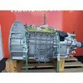 EATON EEO-18F112C Transmission Assembly thumbnail 2