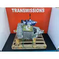 EATON EEO-18F112C Transmission Assembly thumbnail 3