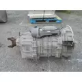 EATON EEO-18F112C TransmissionTransaxle Assembly thumbnail 3