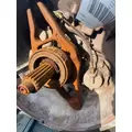 EATON EEO-18F112C TransmissionTransaxle Assembly thumbnail 5
