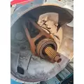 EATON EEO-18F112C TransmissionTransaxle Assembly thumbnail 6