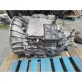 EATON EEO-18F112C TransmissionTransaxle Assembly thumbnail 1