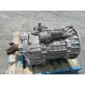 EATON EEO-18F112C TransmissionTransaxle Assembly thumbnail 2