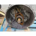 EATON EEO-18F112C TransmissionTransaxle Assembly thumbnail 3
