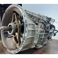 EATON EEO-18F112C TransmissionTransaxle Assembly thumbnail 2