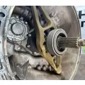EATON EEO-18F112C TransmissionTransaxle Assembly thumbnail 11