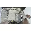 EATON EEO-18F112C TransmissionTransaxle Assembly thumbnail 12