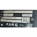 EATON EEO-18F112C TransmissionTransaxle Assembly thumbnail 13