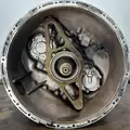 EATON EEO-18F112C TransmissionTransaxle Assembly thumbnail 3