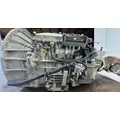 EATON EEO-18F112C TransmissionTransaxle Assembly thumbnail 4