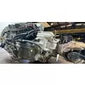 EATON EEO-18F112C TransmissionTransaxle Assembly thumbnail 5