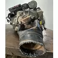EATON EEO-18F112C TransmissionTransaxle Assembly thumbnail 6