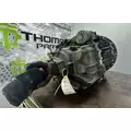 EATON EEO-18F112C TransmissionTransaxle Assembly thumbnail 7