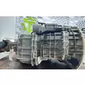 EATON EEO-18F112C TransmissionTransaxle Assembly thumbnail 8