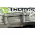 EATON EEO-18F112C TransmissionTransaxle Assembly thumbnail 9