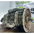 EATON EEO-18F112C TransmissionTransaxle Assembly thumbnail 10