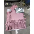 EATON EEO14F112C TRANSMISSION ASSEMBLY thumbnail 3