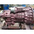 EATON EEO14F112C TRANSMISSION ASSEMBLY thumbnail 4