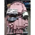 EATON EEO14F112C TRANSMISSION ASSEMBLY thumbnail 5